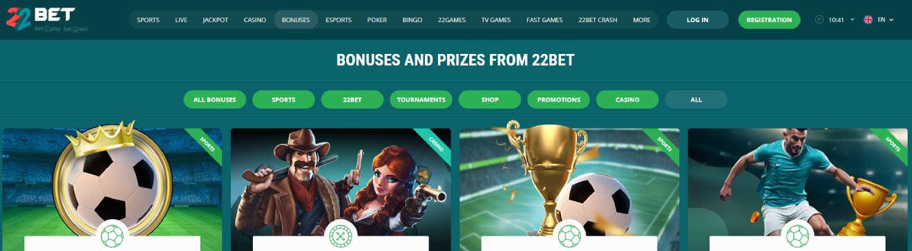 Melbet Bonus: How to Use